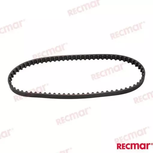BELT REC12761 93EL0 Budget