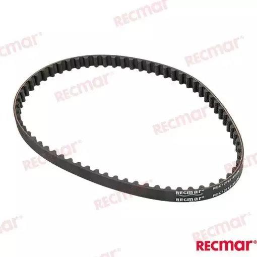 BELT REC12761 99J00 Reduced Price