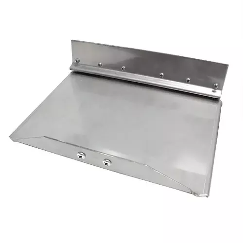 Bennett 12″ x 9″ Trim Plane Assembly Buy Direct