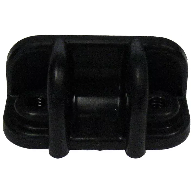 Bennett A1113 Lower Hinge Low Price