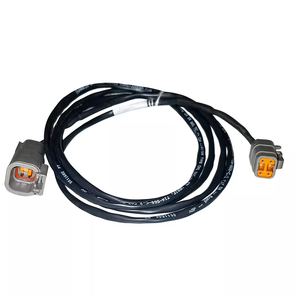 Bennett BOLT Keypad Wire Extension - 3'