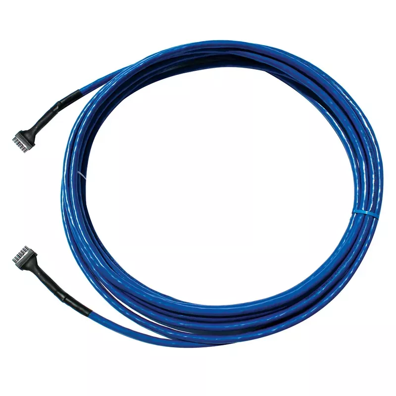 Bennett EIC Wire Harness – 30‘ Hot Deal