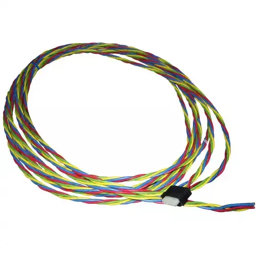 Bennett Marine 22 Wire Harness [WH100022] Time-Limited