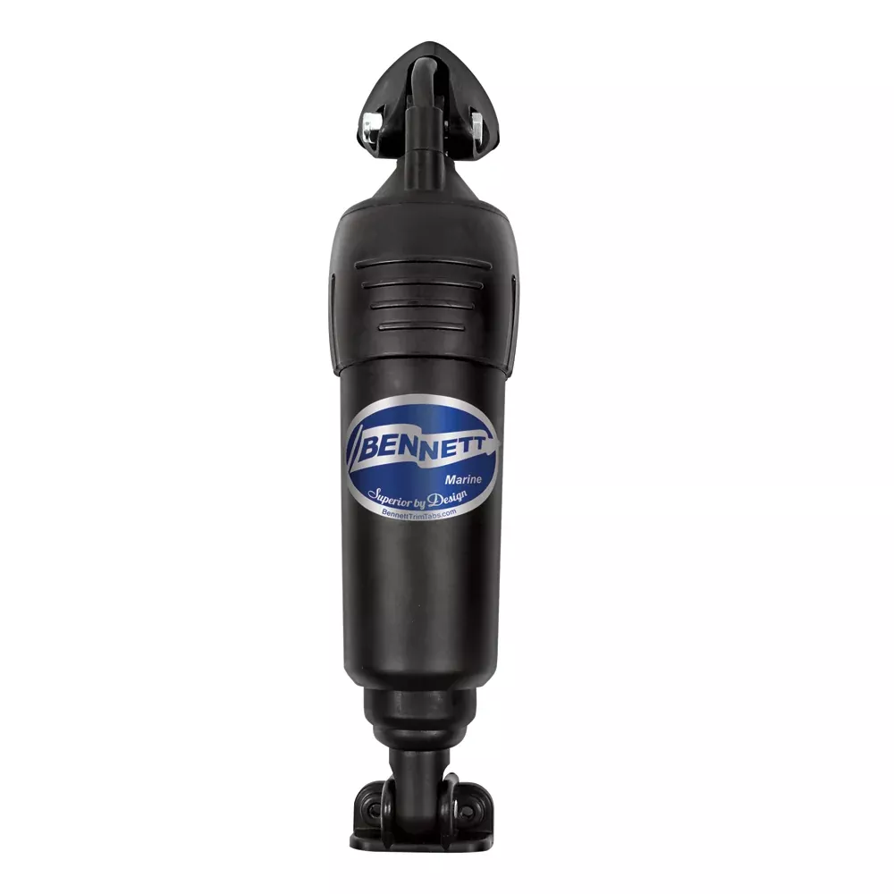Bennett Marine Adjustable Electric Actuator f/BOLT