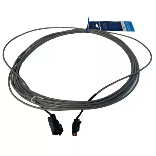 Bennett Marine Sensor Wire Extension w/Deutsch Connector – 25 [SCED2225] Get Yours