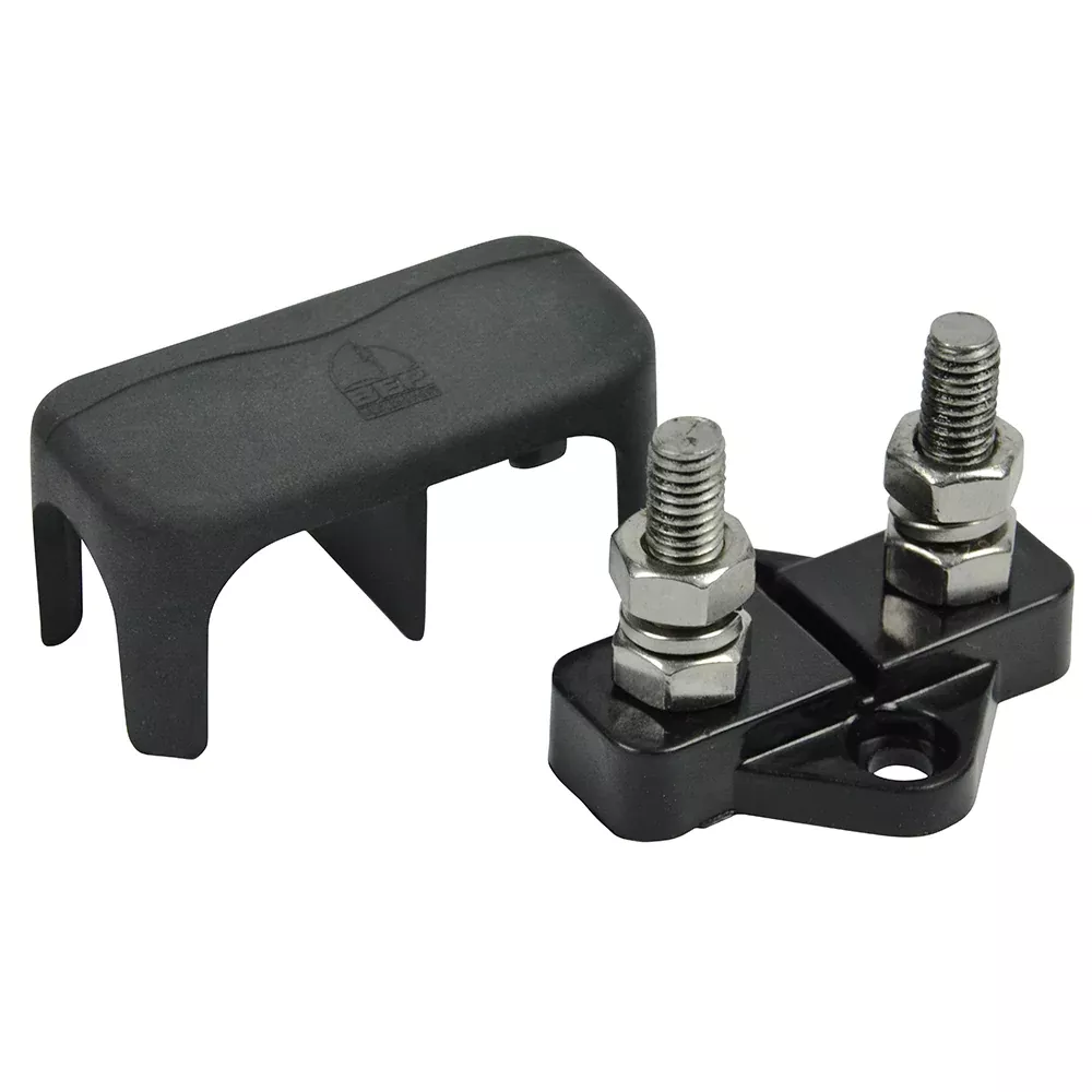 BEP Pro Installer Dual Insulated Distribution Stud - 1 /4