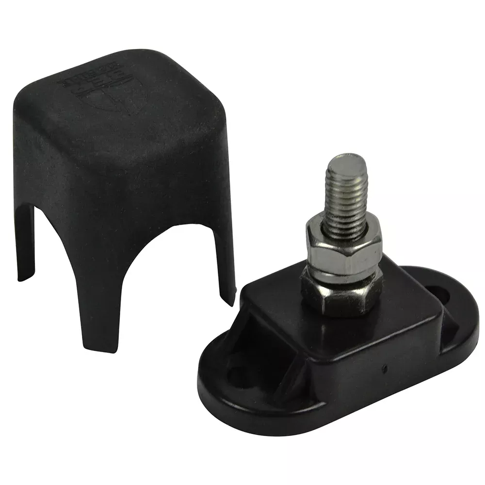 BEP Pro Installer Single Insulated Distribution Stud - 1 /4