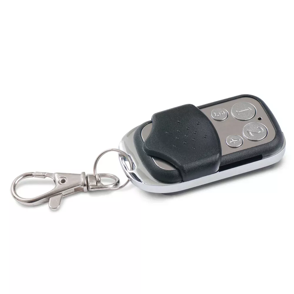 BEP Wireless Remote Control Kit f /701-MD & 720 Size Battery Switches [80-911-0045-00]