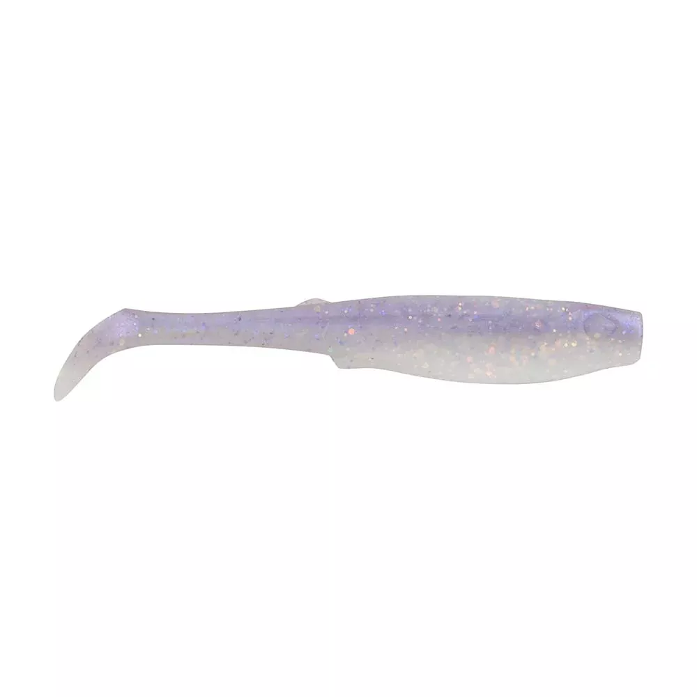 Berkley Gulp! Paddleshad - 4" - Opening Night [1545529]