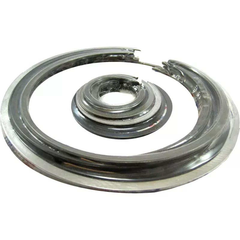Best Choice 71C/72C Snap Ring Kit