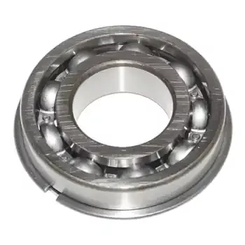 Best Choice Bearing, Ball Crankshaft