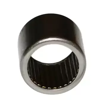 Best Choice Bearing, Wrist Pin
