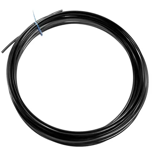 Best Choice Bennett Hydraulic Tubing – 30 [T1125-30]
