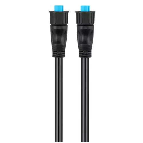 Best Choice Garmin BlueNet Network Cable – 20