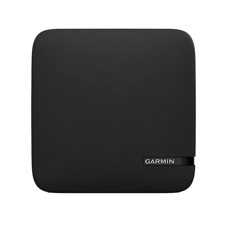Best Choice Garmin Signal 6.5″ External Black Shallow Mount Speaker [010-13442-01]