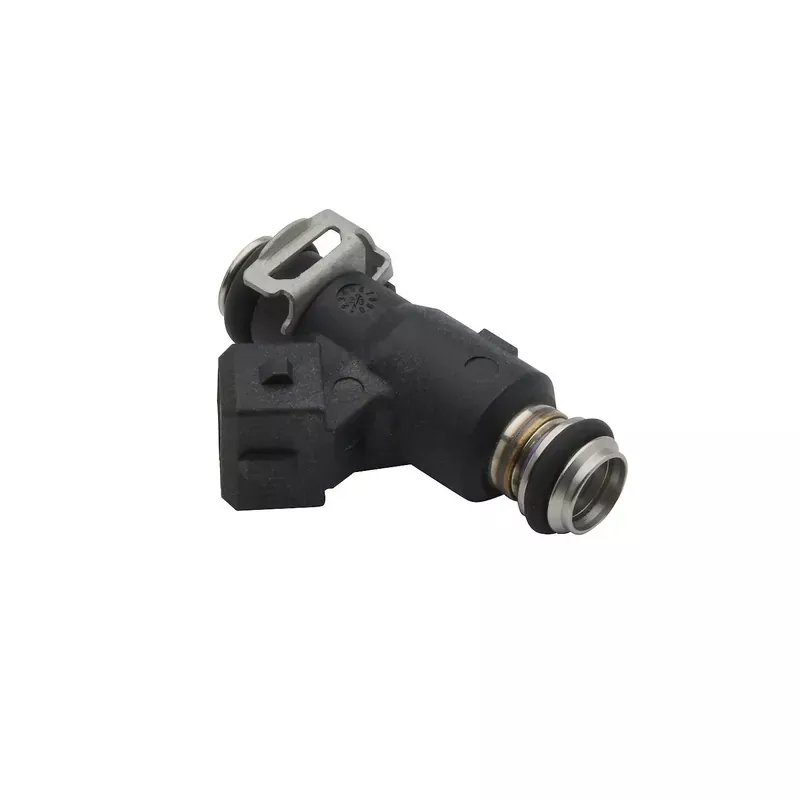 Best Choice Mercury 892123002 Fuel Injector for Select Mercury 30-60hp EFI Outboards