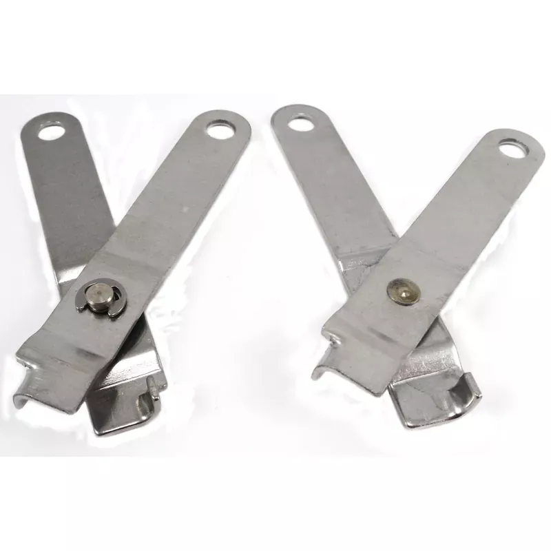 Best Choice Mercury Control Cable Adapter Kit