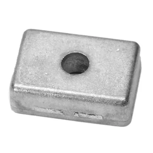 Best Choice Mercury – Mercruiser 97-875208 Anode