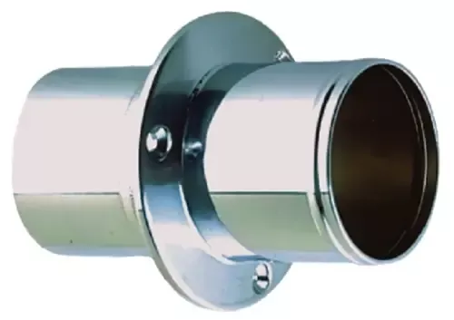 Best Choice Perko 0357DP1CHR Rigging Tube