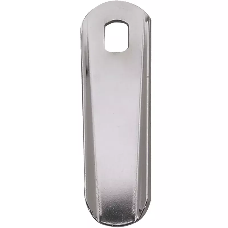 Best Choice Perko Cam Bar