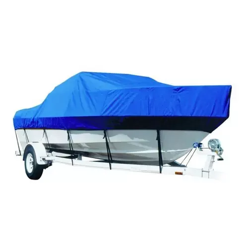 Best Choice Pontoon Boat 19‘6″-20‘5″ Max Beam 96″-Sharkskin SD