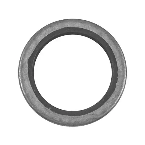 Best Choice Quicksilver 26-807006 J-Joint Seal