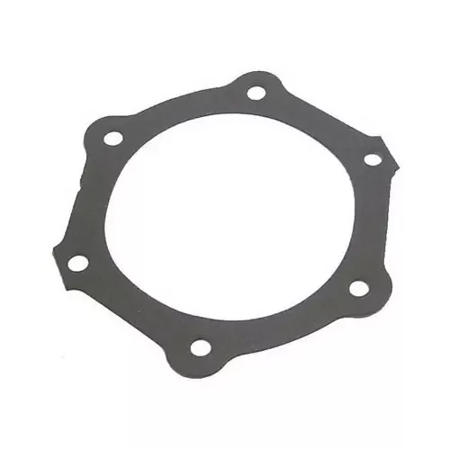 Best Choice Sierra 18-0893-9 Water Pump Back-In Plate Gasket (Pkg Of 2)