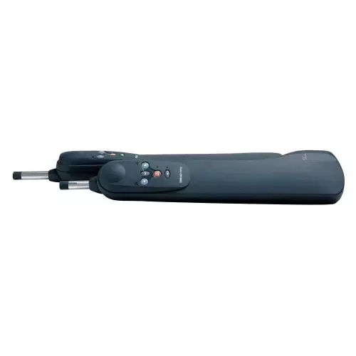 Best Choice Simrad TP22 Tillerpilot