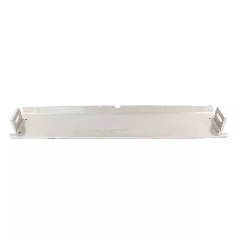 Best Choice T-H Marine 10″ Atlas Series Hot Shot™ Jack Plate Hole Shot Plate