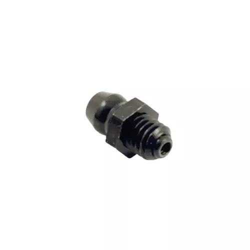Best Choice Yamaha 93700-06M03-00 Nipplegrease