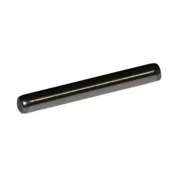 Best Price Bearing, Needle Dealer Pack