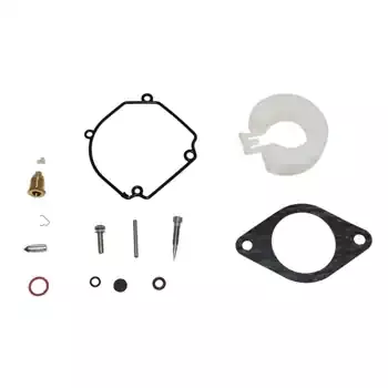Best Price Carburetor Kit, Single Carb