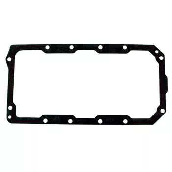 Best Price Gasket, Air Handler