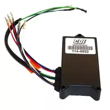 Best Price Ignition Pack