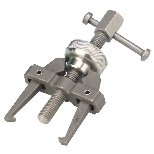 Best Price Jabsco Compact Impeller Removal Tool up to 2-1/4″ [50070-0080]