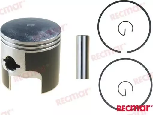 Best Price PISTON KIT REC12110 94400K