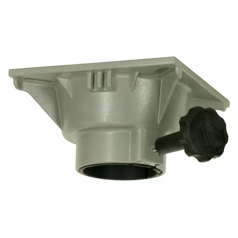 Best Price Springfield 2-7/8″ Trac-Lock III Non-Locking Swivel [1100021-1]