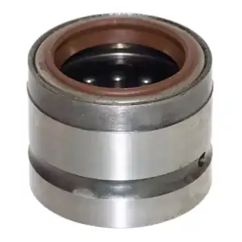 Best Seller Bearing, Upper Main