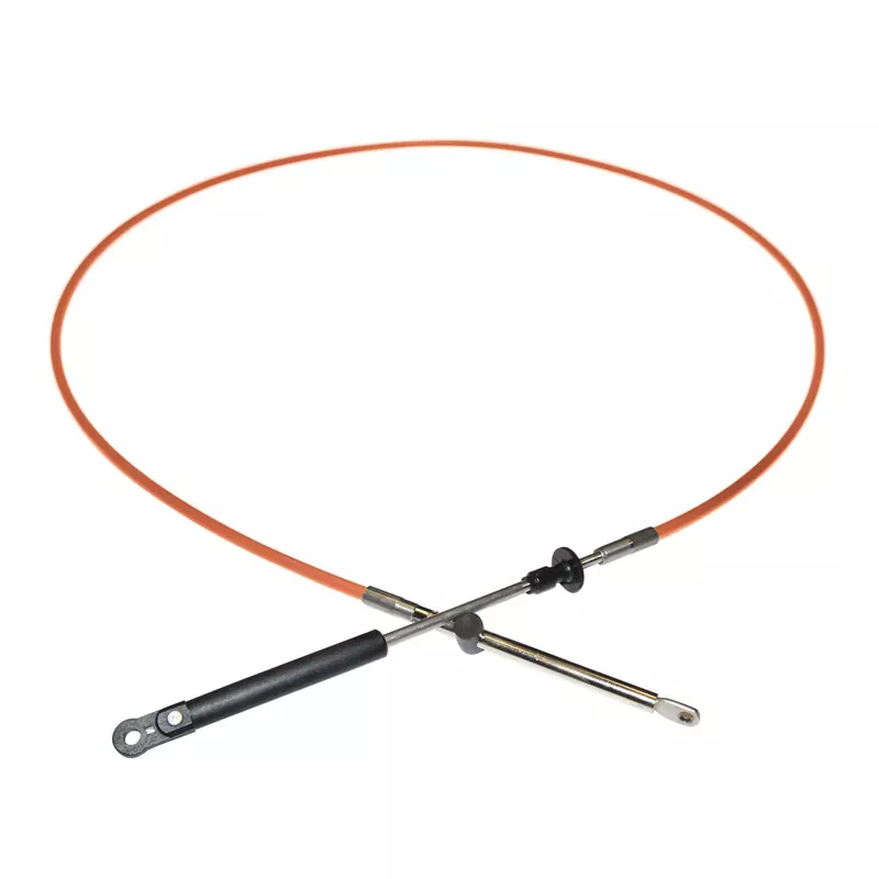 Best Seller Control Cable Johnson Evinrude 1979 – Up