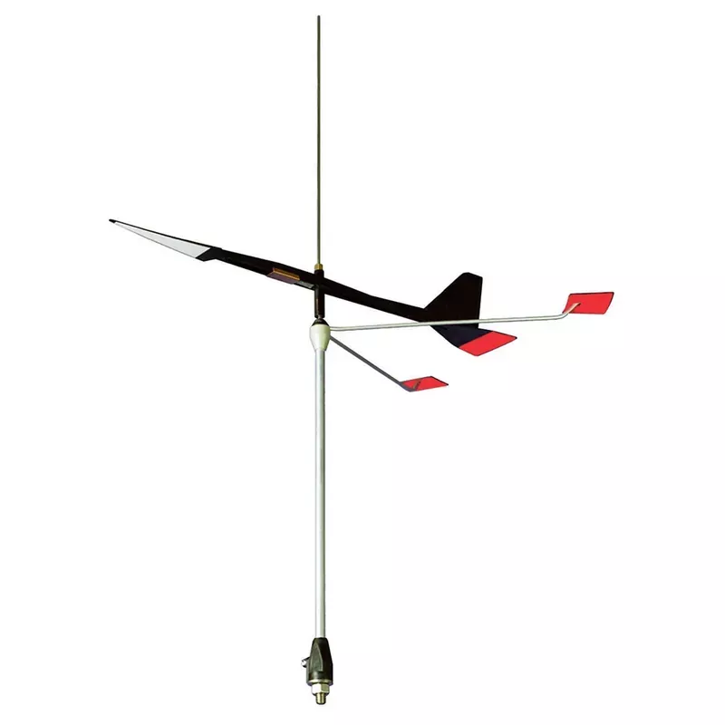 Best Seller Davis WindTrak 15 Wind Vane