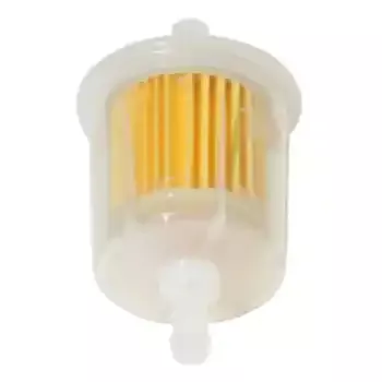 Best Seller Fuel Filter, Inline 5/16″
