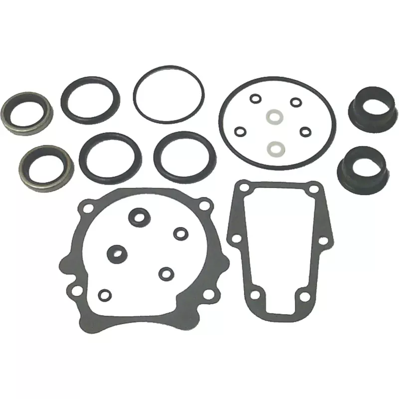 Best Seller Lower Gearcase Seal Kit