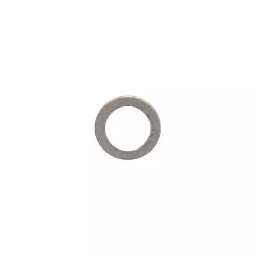 Best Seller Sierra 18-29451-9 Mercury MerCruiser Drain Screw Gasket 50 Pack