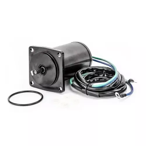 Best Seller Sierra 18-6787 Yamaha F75/F80/F90/F1100 Tilt/Trim Motor