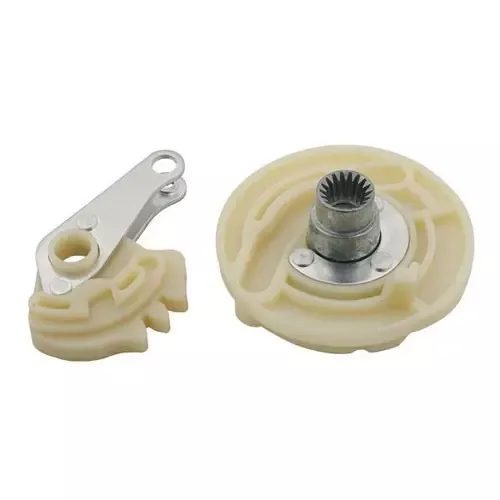 Best Seller Sierra 18-71102 Johnson/Evinrude Control Box Repair Kit
