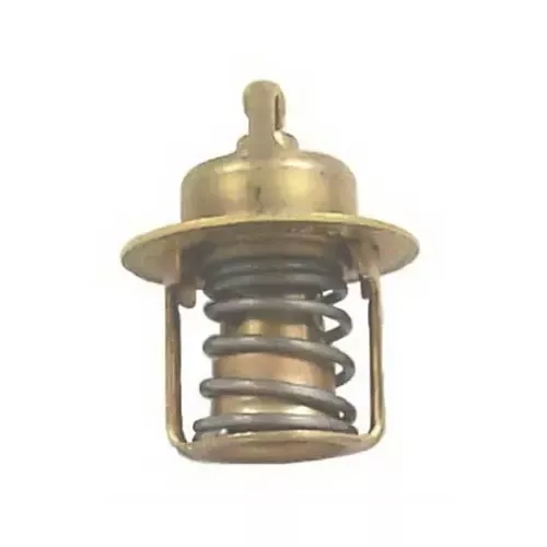 Best Seller Sierra Marine 183558 Thermostat