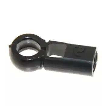 Best Seller Socket, Linkage