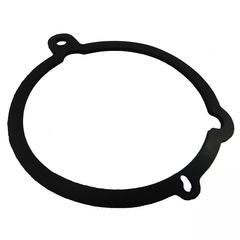 Best Seller Upper Gearcase Cover Gasket