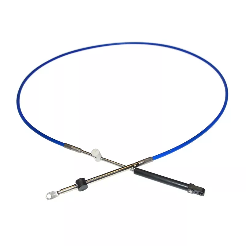 Big Sale Control Cable Mach 5