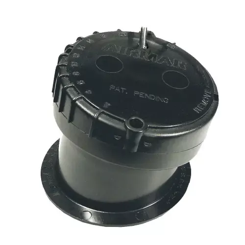 Big Sale Furuno 520-IHD Plastic In-Hull Transducer, 600w (10-Pin)